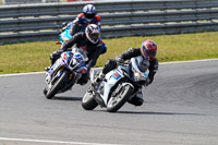enduro-digital-images;event-digital-images;eventdigitalimages;no-limits-trackdays;peter-wileman-photography;racing-digital-images;snetterton;snetterton-no-limits-trackday;snetterton-photographs;snetterton-trackday-photographs;trackday-digital-images;trackday-photos